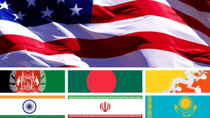 USAFIS - Flags of Origin Countries of Immigrants