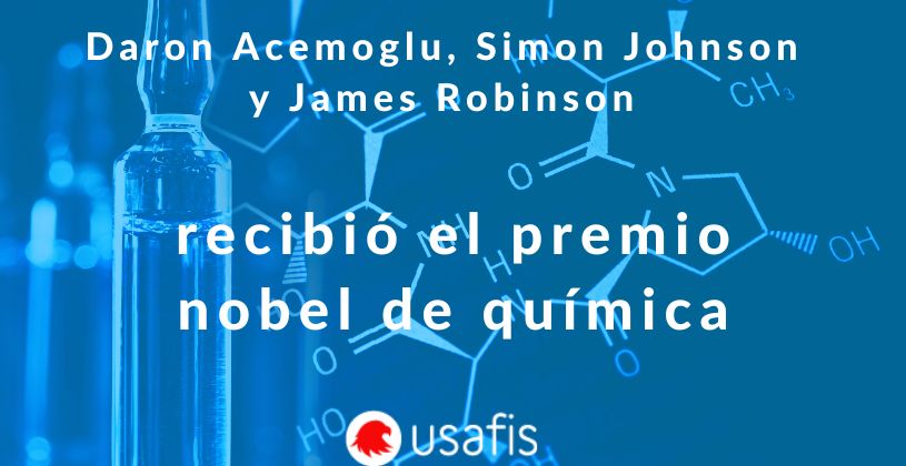 usafis nobel prize award